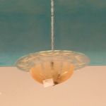 305 5079 Plafond